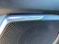 Mercedes-Benz V 220 V-Klasse d AT EDITION extralang Leder Sportpaket L Negro - thumbnail 11