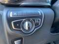 Mercedes-Benz V 220 V-Klasse d AT EDITION extralang Leder Sportpaket L Negro - thumbnail 13