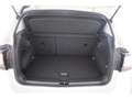 Volkswagen T-Cross 1.0 TSI GOAL 5-Gg. AHK/LED/ACC/SH/Klima Grau - thumbnail 15