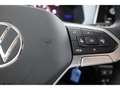 Volkswagen T-Cross 1.0 TSI GOAL 5-Gg. AHK/LED/ACC/SH/Klima Grau - thumbnail 18
