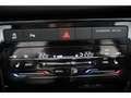 Volkswagen T-Cross 1.0 TSI GOAL 5-Gg. AHK/LED/ACC/SH/Klima Grau - thumbnail 21