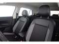 Volkswagen T-Cross 1.0 TSI GOAL 5-Gg. AHK/LED/ACC/SH/Klima Grau - thumbnail 12