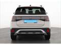 Volkswagen T-Cross 1.0 TSI GOAL 5-Gg. AHK/LED/ACC/SH/Klima Grau - thumbnail 7