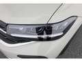 Volkswagen T-Cross 1.0 TSI GOAL 5-Gg. AHK/LED/ACC/SH/Klima Grau - thumbnail 8