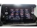 Volkswagen T-Cross 1.0 TSI GOAL 5-Gg. AHK/LED/ACC/SH/Klima Grau - thumbnail 19
