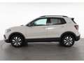 Volkswagen T-Cross 1.0 TSI GOAL 5-Gg. AHK/LED/ACC/SH/Klima Grau - thumbnail 6