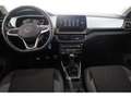 Volkswagen T-Cross 1.0 TSI GOAL 5-Gg. AHK/LED/ACC/SH/Klima Grau - thumbnail 10
