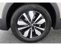 Volkswagen T-Cross 1.0 TSI GOAL 5-Gg. AHK/LED/ACC/SH/Klima Grau - thumbnail 9