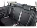 Volkswagen T-Cross 1.0 TSI GOAL 5-Gg. AHK/LED/ACC/SH/Klima Grau - thumbnail 14
