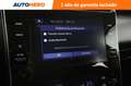 Hyundai TUCSON 1.6 CRDi Mild-Hybrid Maxx 2WD Blanc - thumbnail 30