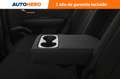 Hyundai TUCSON 1.6 CRDi Mild-Hybrid Maxx 2WD Blanc - thumbnail 23