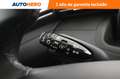 Hyundai TUCSON 1.6 CRDi Mild-Hybrid Maxx 2WD Blanc - thumbnail 25