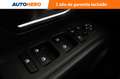 Hyundai TUCSON 1.6 CRDi Mild-Hybrid Maxx 2WD Blanc - thumbnail 24