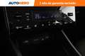 Hyundai TUCSON 1.6 CRDi Mild-Hybrid Maxx 2WD Blanc - thumbnail 26