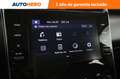 Hyundai TUCSON 1.6 CRDi Mild-Hybrid Maxx 2WD Blanc - thumbnail 29