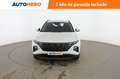 Hyundai TUCSON 1.6 CRDi Mild-Hybrid Maxx 2WD Blanc - thumbnail 9