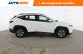 Hyundai TUCSON 1.6 CRDi Mild-Hybrid Maxx 2WD Blanc - thumbnail 7
