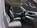 Volkswagen T6.1 Multivan TDI Gen-Six DSG STH LED NAVI ACC SH Grau - thumbnail 14