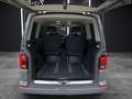 Volkswagen T6.1 Multivan TDI Gen-Six DSG STH LED NAVI ACC SH Grau - thumbnail 15