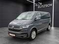Volkswagen T6.1 Multivan TDI Gen-Six DSG STH LED NAVI ACC SH Grau - thumbnail 3
