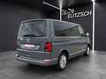 Volkswagen T6.1 Multivan TDI Gen-Six DSG STH LED NAVI ACC SH Grau - thumbnail 7