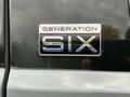 Volkswagen T6.1 Multivan TDI Gen-Six DSG STH LED NAVI ACC SH Grau - thumbnail 26