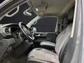 Volkswagen T6.1 Multivan TDI Gen-Six DSG STH LED NAVI ACC SH Grau - thumbnail 12