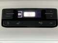 Volkswagen T6.1 Multivan TDI Gen-Six DSG STH LED NAVI ACC SH Grau - thumbnail 22