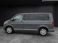 Volkswagen T6.1 Multivan TDI Gen-Six DSG STH LED NAVI ACC SH Grau - thumbnail 4