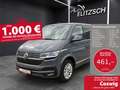 Volkswagen T6.1 Multivan TDI Gen-Six DSG STH LED NAVI ACC SH Grau - thumbnail 1