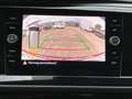 Volkswagen T6.1 Multivan TDI Gen-Six DSG STH LED NAVI ACC SH Grau - thumbnail 23