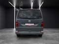 Volkswagen T6.1 Multivan TDI Gen-Six DSG STH LED NAVI ACC SH Grau - thumbnail 6