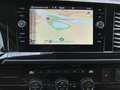 Volkswagen T6.1 Multivan TDI Gen-Six DSG STH LED NAVI ACC SH Grau - thumbnail 18