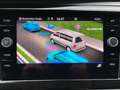 Volkswagen T6.1 Multivan TDI Gen-Six DSG STH LED NAVI ACC SH Grau - thumbnail 24