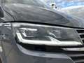 Volkswagen T6.1 Multivan TDI Gen-Six DSG STH LED NAVI ACC SH Grau - thumbnail 25