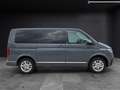 Volkswagen T6.1 Multivan TDI Gen-Six DSG STH LED NAVI ACC SH Grau - thumbnail 8