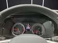 Volkswagen T6.1 Multivan TDI Gen-Six DSG STH LED NAVI ACC SH Grau - thumbnail 20