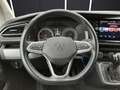 Volkswagen T6.1 Multivan TDI Gen-Six DSG STH LED NAVI ACC SH Grau - thumbnail 19