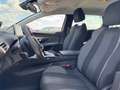 Peugeot 5008 1.5 BLUEHDI 130CH S\u0026S ACTIVE PACK Brun - thumbnail 11