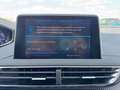 Peugeot 5008 1.5 BLUEHDI 130CH S\u0026S ACTIVE PACK Brun - thumbnail 15