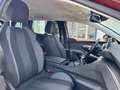Peugeot 5008 1.5 BLUEHDI 130CH S\u0026S ACTIVE PACK Brun - thumbnail 8