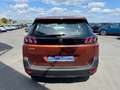 Peugeot 5008 1.5 BLUEHDI 130CH S\u0026S ACTIVE PACK Brun - thumbnail 4