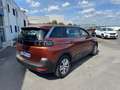 Peugeot 5008 1.5 BLUEHDI 130CH S\u0026S ACTIVE PACK Brun - thumbnail 3