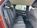 Peugeot 5008 1.5 BLUEHDI 130CH S\u0026S ACTIVE PACK Brun - thumbnail 7