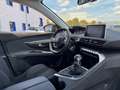 Peugeot 5008 1.5 BLUEHDI 130CH S\u0026S ACTIVE PACK Brun - thumbnail 9