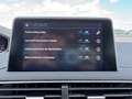 Peugeot 5008 1.5 BLUEHDI 130CH S\u0026S ACTIVE PACK Brun - thumbnail 14