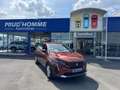 Peugeot 5008 1.5 BLUEHDI 130CH S\u0026S ACTIVE PACK Brun - thumbnail 1