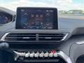 Peugeot 5008 1.5 BLUEHDI 130CH S\u0026S ACTIVE PACK Brun - thumbnail 12
