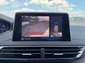 Peugeot 5008 1.5 BLUEHDI 130CH S\u0026S ACTIVE PACK Brun - thumbnail 13