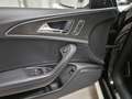 Audi RS6 4.0 LED Massage 360° Pano Dynamik BOSE 280" Schwarz - thumbnail 20